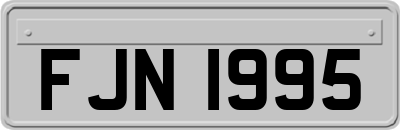 FJN1995