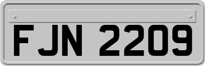 FJN2209