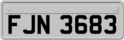 FJN3683