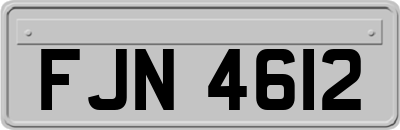 FJN4612