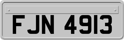 FJN4913