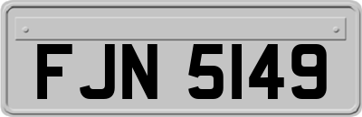 FJN5149