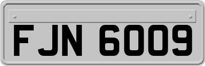 FJN6009