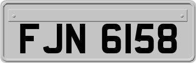 FJN6158