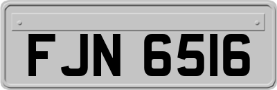 FJN6516
