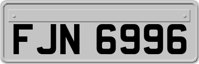 FJN6996