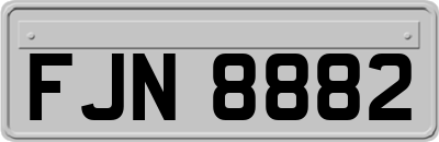 FJN8882