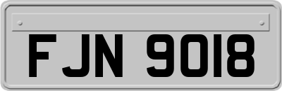 FJN9018