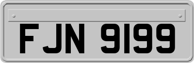 FJN9199