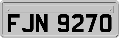 FJN9270