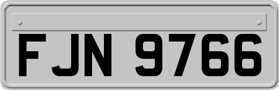 FJN9766