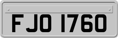FJO1760