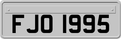 FJO1995