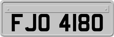 FJO4180