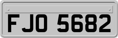 FJO5682