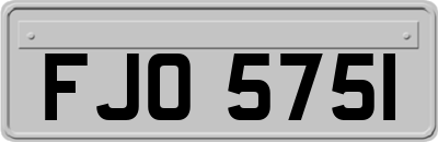 FJO5751