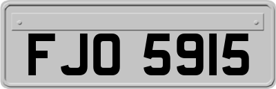 FJO5915