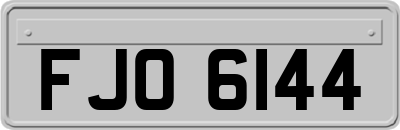 FJO6144