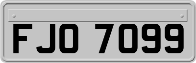 FJO7099