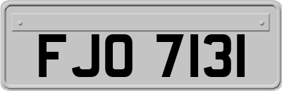 FJO7131