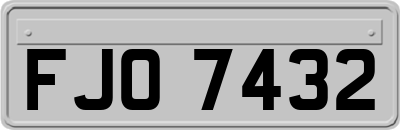 FJO7432