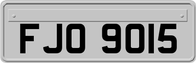 FJO9015