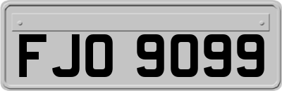 FJO9099