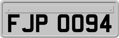 FJP0094