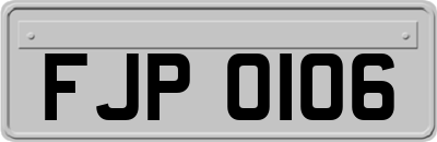 FJP0106