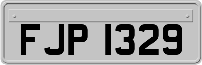 FJP1329