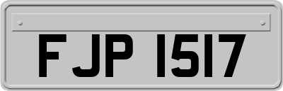 FJP1517