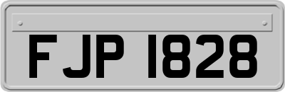 FJP1828