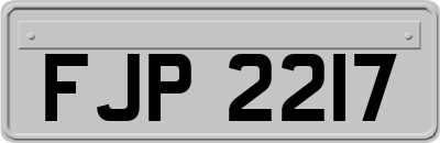 FJP2217