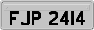 FJP2414