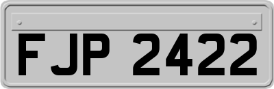 FJP2422