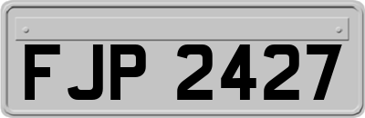 FJP2427