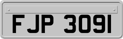 FJP3091
