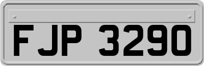 FJP3290