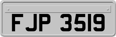 FJP3519