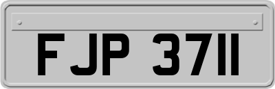 FJP3711