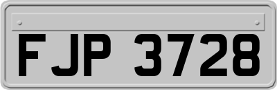 FJP3728