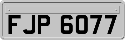 FJP6077