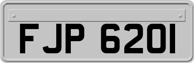 FJP6201