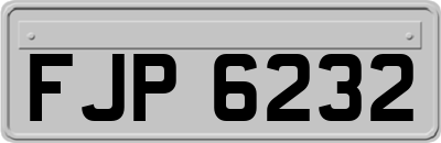 FJP6232