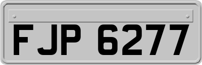 FJP6277