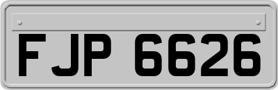 FJP6626