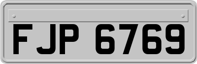 FJP6769