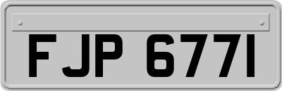 FJP6771