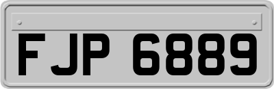 FJP6889
