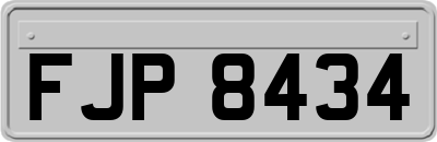 FJP8434